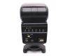 Фотовспышка накамерная Canon Speedlite 380EX