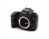 Canon EOS 5D Mark II body (пробег 86010 кадров)