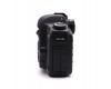 Canon EOS 5D Mark II body (пробег 86010 кадров)