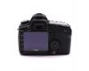 Canon EOS 5D Mark II body (пробег 86010 кадров)