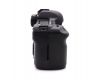 Canon EOS 5D Mark II body (пробег 86010 кадров)