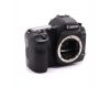 Canon EOS 5D Mark II body (пробег 86010 кадров)