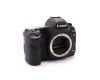 Canon EOS 5D Mark II body (пробег 80150 кадров)