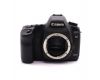 Canon EOS 5D Mark II body (пробег 86010 кадров)