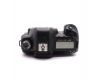 Canon EOS 5D Mark II body (пробег 86010 кадров)