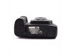 Canon EOS 5D Mark II body (пробег 86010 кадров)