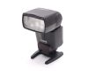 Надежная фотовспышка Canon Speedlite 430EX
