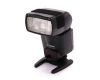 Надежная фотовспышка Canon Speedlite 430EX