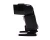 Надежная фотовспышка Canon Speedlite 430EX