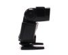 Надежная фотовспышка Canon Speedlite 430EX