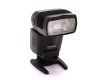 Надежная фотовспышка Canon Speedlite 430EX
