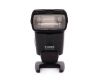 Надежная фотовспышка Canon Speedlite 430EX