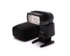Надежная фотовспышка Canon Speedlite 430EX