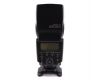 Надежная фотовспышка Canon Speedlite 430EX