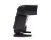 Надежная фотовспышка Canon Speedlite 430EX
