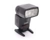 Надежная фотовспышка Canon Speedlite 430EX
