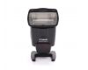 Надежная фотовспышка Canon Speedlite 430EX