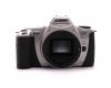 Малоформатный фотоаппарат Canon EOS 300 body