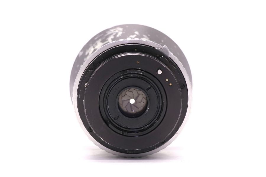 Flektogon 4/50 Carl Zeiss Jena (9857867)