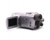 Цифровая компактная видеокамера Panasonic NV-GS500