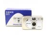 Плёночный фотоаппарат Praktica M60 в упаковке