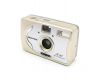 Плёночный фотоаппарат Praktica M60 в упаковке