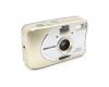 Плёночный фотоаппарат Praktica M60 в упаковке