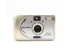 Плёночный фотоаппарат Praktica M60 в упаковке