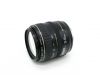 Объектив Canon EF 28-105mm f/3.5-4.5 USM (Japan)