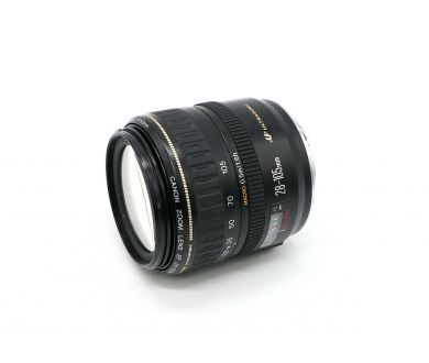 Объектив Canon EF 28-105mm f/3.5-4.5 USM (Japan)