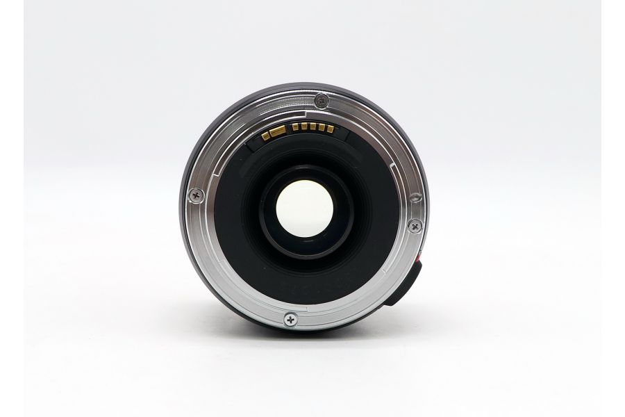 Объектив Canon EF 28-105mm f/3.5-4.5 USM (Japan)