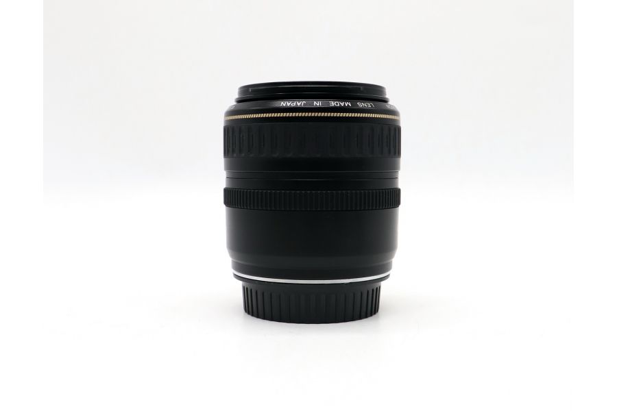 Объектив Canon EF 28-105mm f/3.5-4.5 USM (Japan)