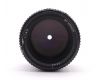 Объектив светосильный Nikon 85mm f/1.8D AF Nikkor