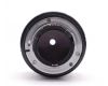 Объектив светосильный Nikon 85mm f/1.8D AF Nikkor