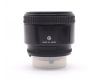 Объектив светосильный Nikon 85mm f/1.8D AF Nikkor
