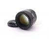 Объектив светосильный Nikon 85mm f/1.8D AF Nikkor