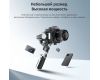 Стабилизатор Zhiyun Crane-M2 S Combo в упаковке