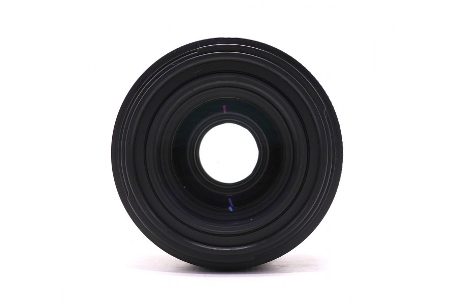 Sigma AF 30mm f/1.4 EX DC HSM for Canon неисправен