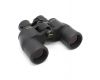 Бинокль переменной кратности Nikon Aculon A211 8-18x42