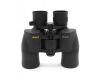 Бинокль переменной кратности Nikon Aculon A211 8-18x42