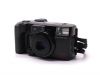 Плёночная камера Olympus AZ-200 Super Zoom
