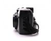 Плёночная камера Olympus AZ-200 Super Zoom