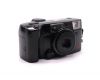 Плёночная камера Olympus AZ-200 Super Zoom