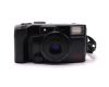 Плёночная камера Olympus AZ-200 Super Zoom