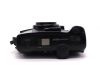 Плёночная камера Olympus AZ-200 Super Zoom
