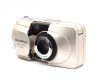 Olympus mju zoom wide 80 неисправный