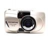 Olympus mju zoom wide 80 неисправный