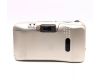 Olympus mju zoom wide 80 неисправный