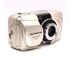 Olympus mju zoom wide 80 неисправный