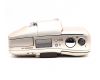 Olympus mju zoom wide 80 неисправный